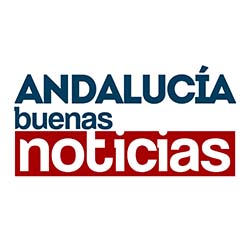 Andalucia Buenas Noticias