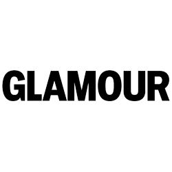 Glamour