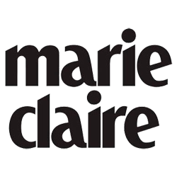 MARIE CLAIRE